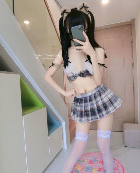 午夜影吧