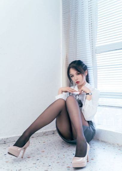 画江湖之不良人在线观看