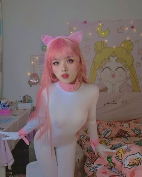 乡村爱情小夜曲