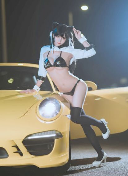 无颜之月1~5在线播放