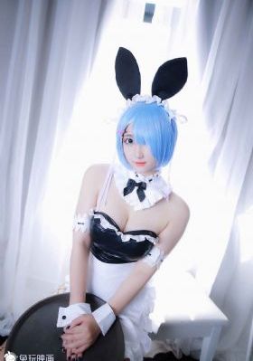 男人吃奶视频