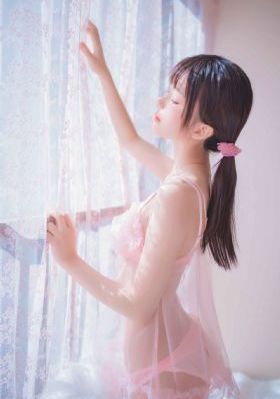 法中情电影国语完整版