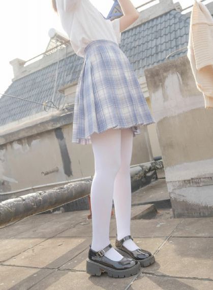 小宝与康熙 电视剧