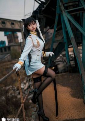 奶水(h)小说