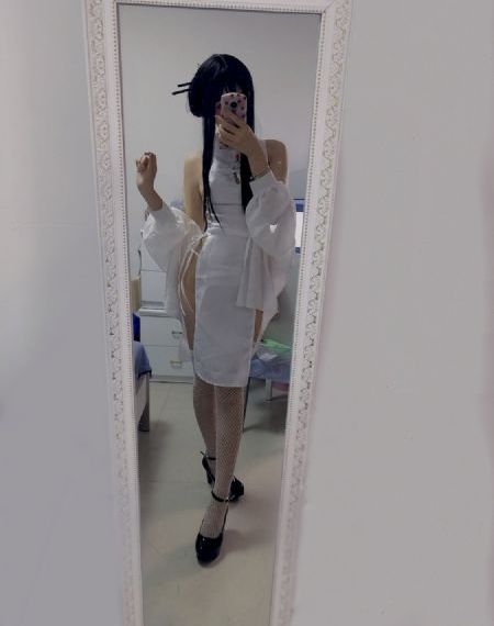 《肖申克的救赎》