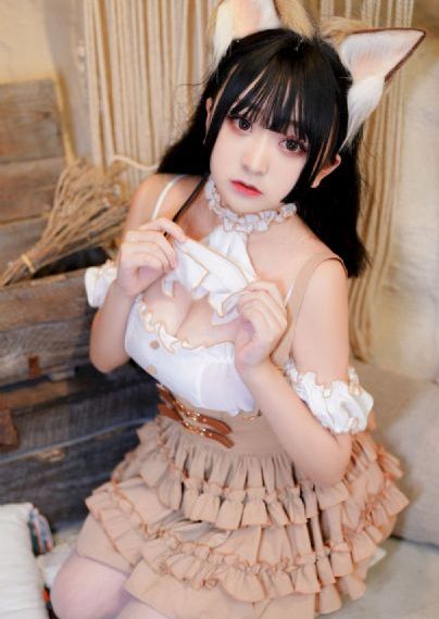 韩国电影朋友的女儿
