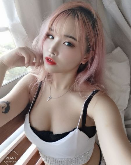 91传媒在线视频