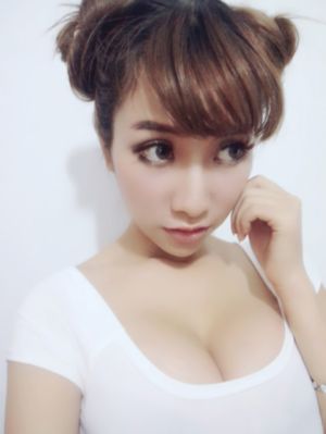 做你的爱人电影完整版在线看