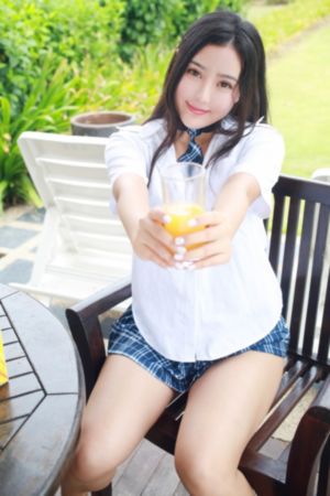 女人天下