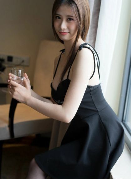好莱坞往事