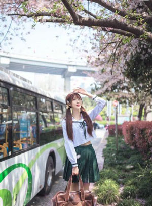 日韩在线观看网站