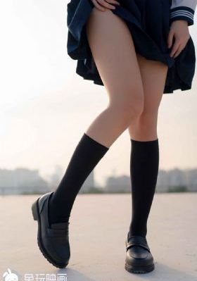 城中大盗