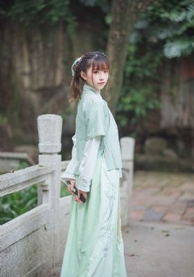 权力的游戏第一季