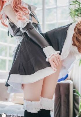 少妇伦理