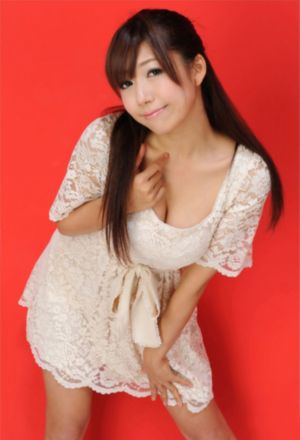 关中女人免费观看全集