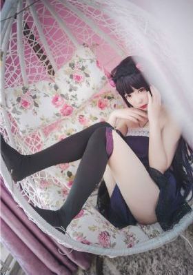去你妹影院