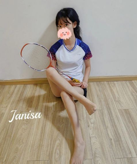 小黄文小说