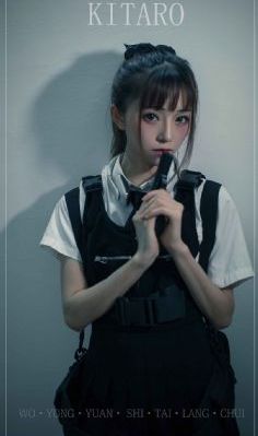 桃色响尾蛇