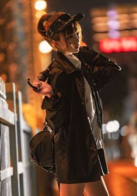 女人当家电视剧全集免费观看
