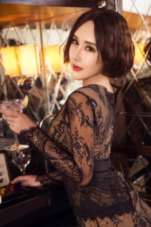 球员的娇妻电影