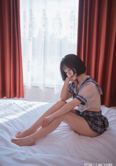 教父1免费观看 完整版普通话