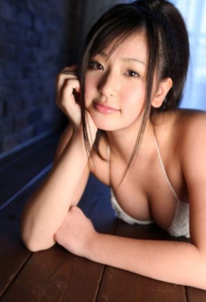 波多野结衣电视剧