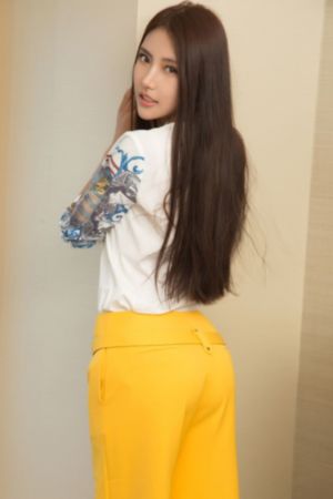 吸血鬼日记第四季