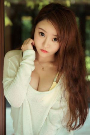 以爱为营36集全