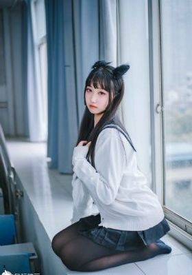 男女拔萝卜免费视频