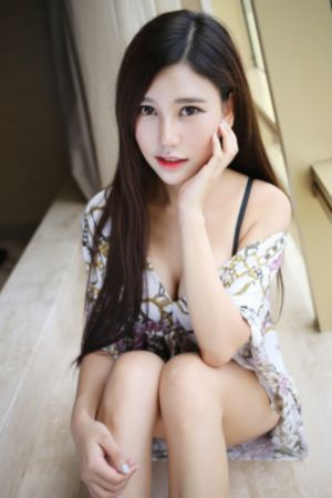 美丽的水蜜桃5