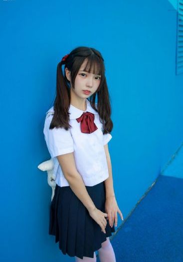 年轻的小姨子5