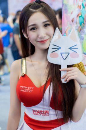 东京残酷警察在线观看