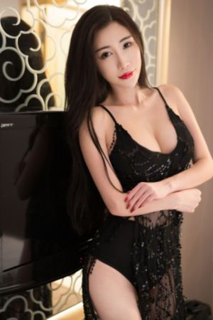 k8s经典版电影