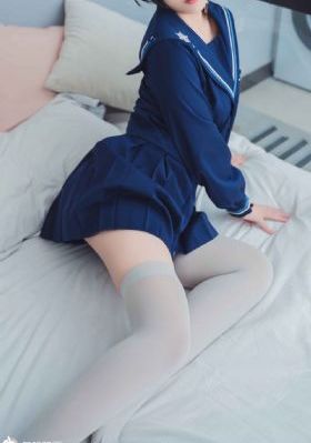 娄烨花