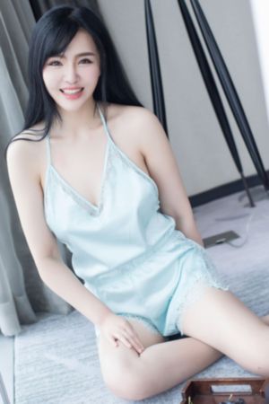 免费在线观看电视剧