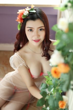 神马三级电影