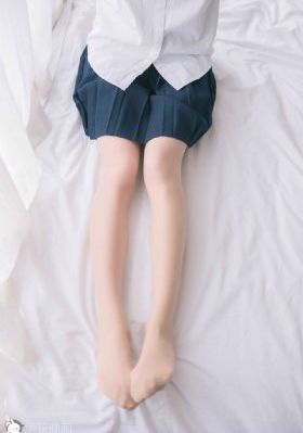 短剧大全免费观看网页