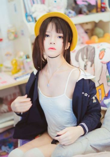 航海王红发歌姬免费观看完整版