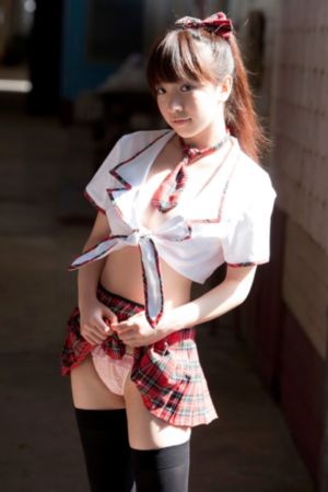 种地吧少年第二季