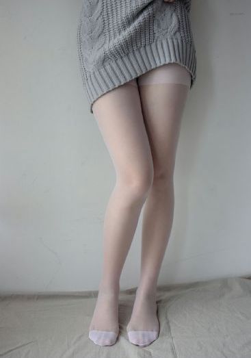 美女隐私免费视频