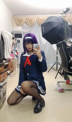 四虎永久免费网站