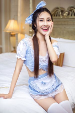无法理解的婚礼老许家的婚礼