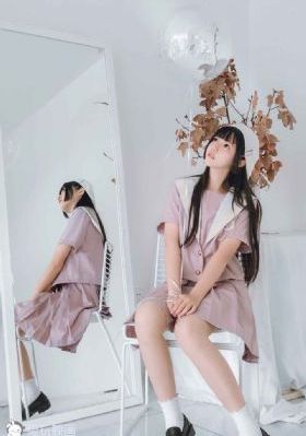 榜上榜