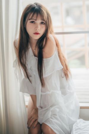 阿娇和陈冠希13分钟视频种子