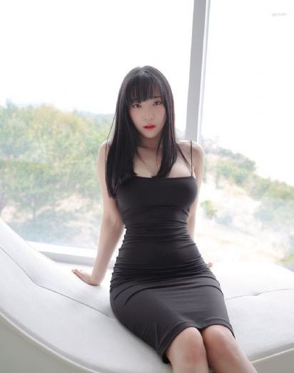 古惑仔3粤语