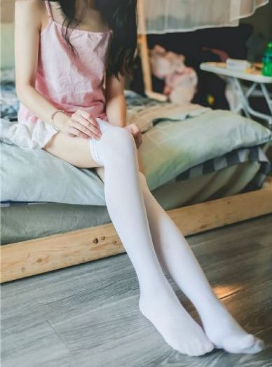 爱的速递韩剧在线观看