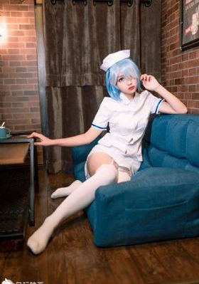 蘑菇视频在线观看免费完整版