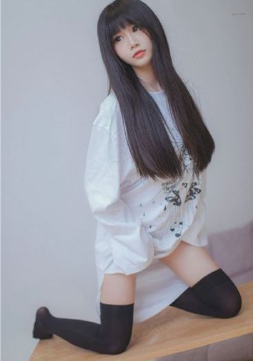 天下第一40集在线观看