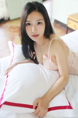 错爱电视剧全集播放免费观看