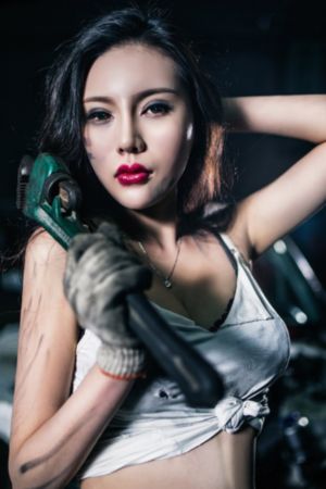 韵事夫妻拼车